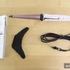 Imetec Bellissima GT15 200