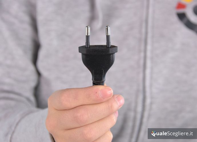 Imetec Bellissima My Pro Beach Waves Multi GT21 100