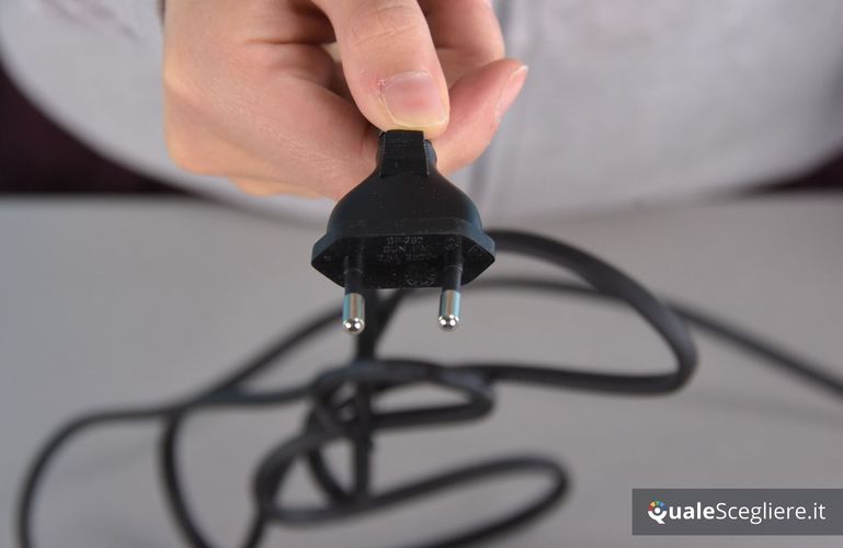 Imetec Bellissima My Pro Beach Waves Multi GT21 100