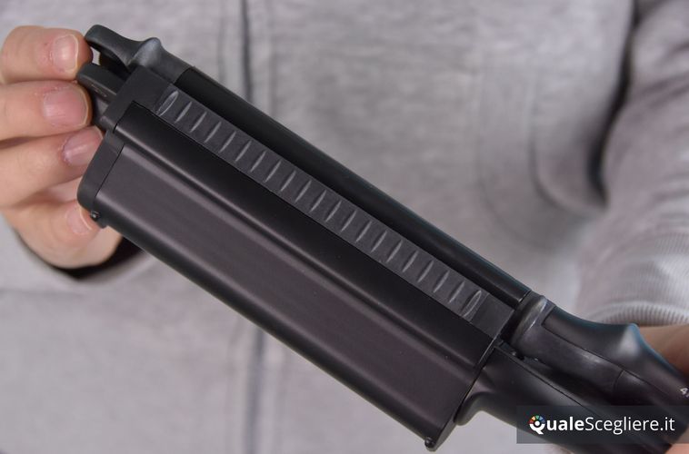 Imetec Bellissima My Pro Beach Waves Multi GT21 100