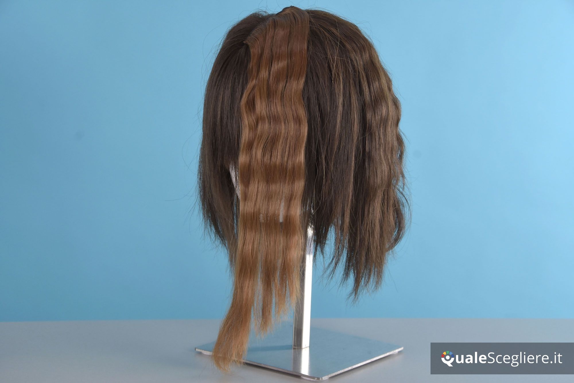 Imetec Bellissima My Pro Beach Waves Multi GT21 100