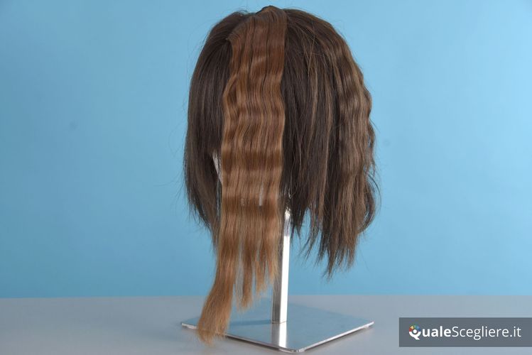 Imetec Bellissima My Pro Beach Waves Multi GT21 100