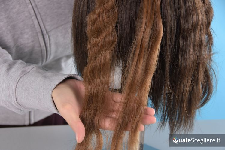 Imetec Bellissima My Pro Beach Waves Multi GT21 100