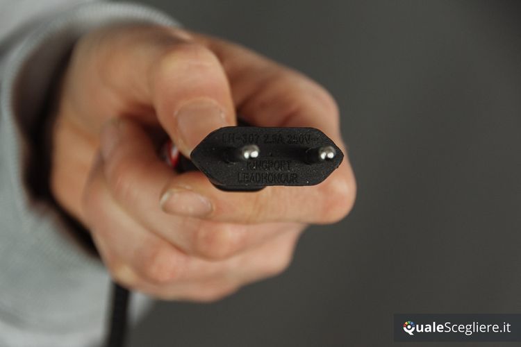 Imetec Bellissima My Pro Twist & Style