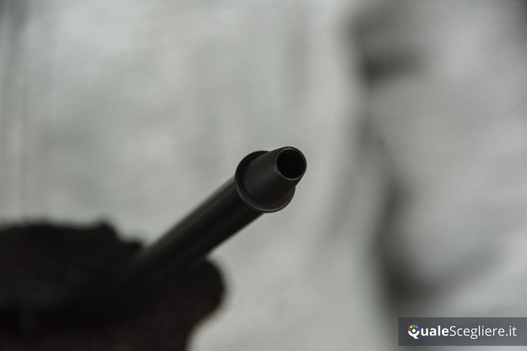 Imetec Bellissima My Pro Twist & Style