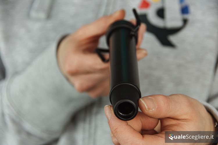 Imetec Bellissima My Pro Twist & Style