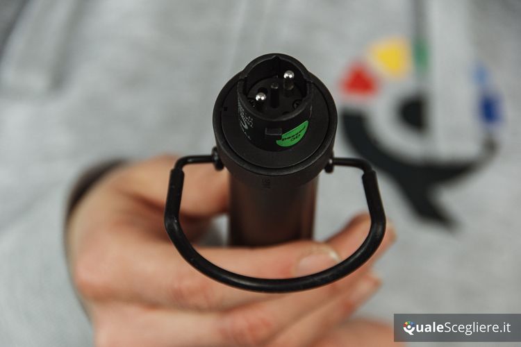 Imetec Bellissima My Pro Twist & Style