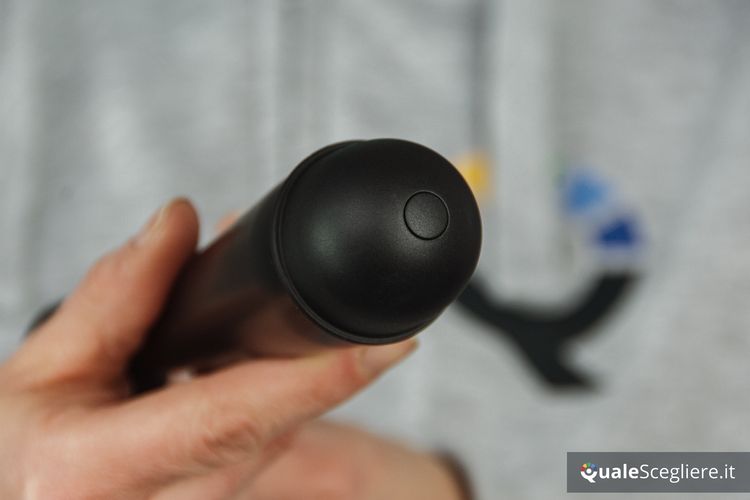 Imetec Bellissima My Pro Twist & Style