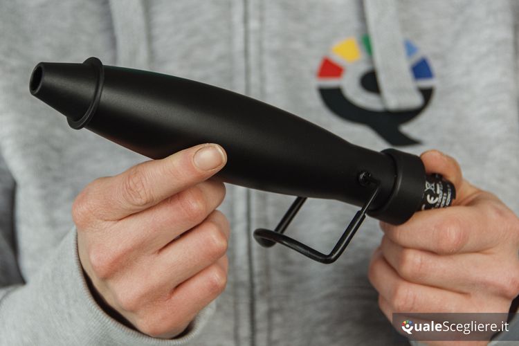 Imetec Bellissima My Pro Twist & Style