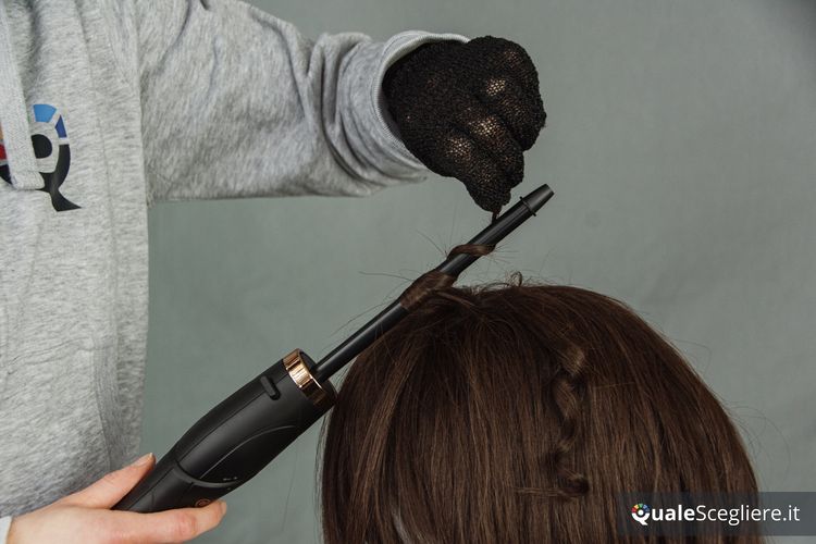 Imetec Bellissima My Pro Twist & Style