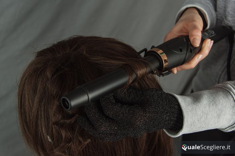 Imetec Bellissima My Pro Twist & Style