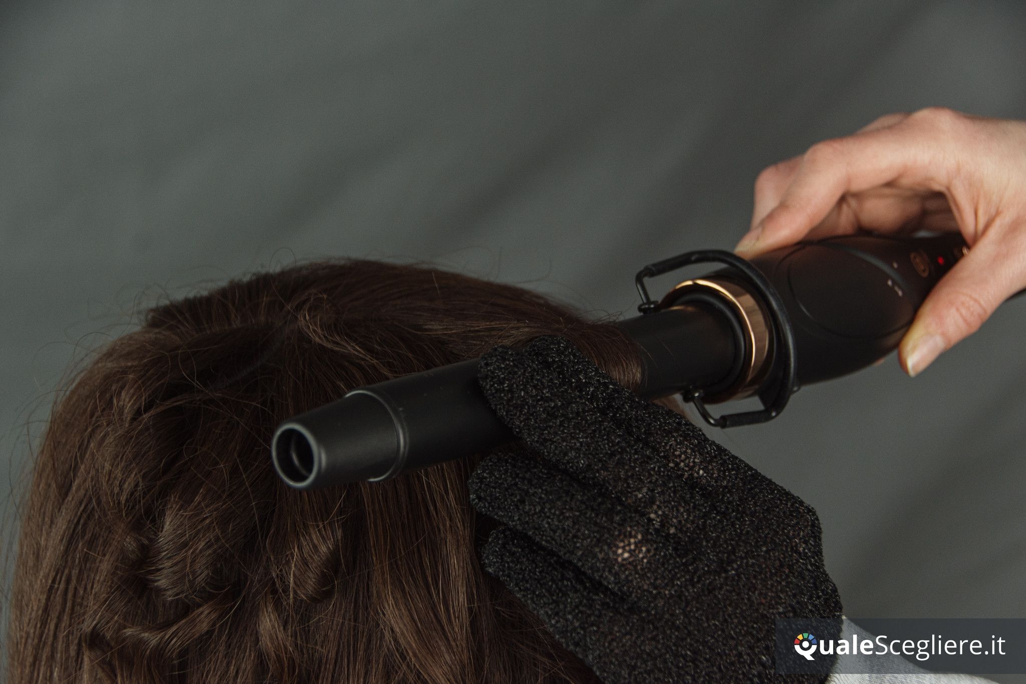 Imetec Bellissima My Pro Twist & Style
