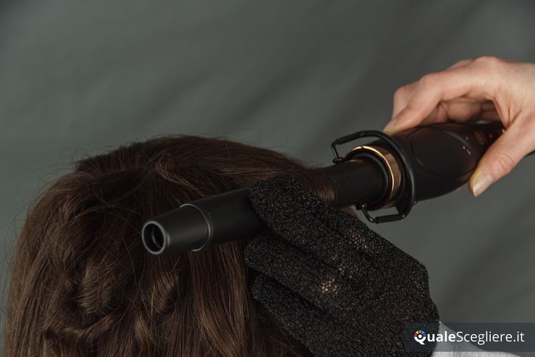 Imetec Bellissima My Pro Twist & Style