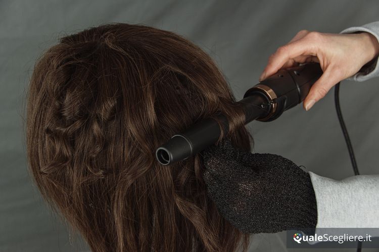 Imetec Bellissima My Pro Twist & Style