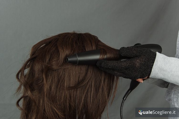 Imetec Bellissima My Pro Twist & Style