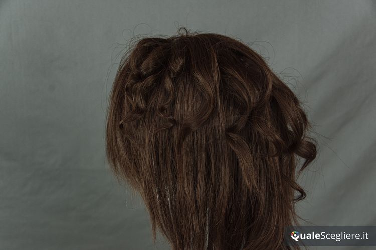 Imetec Bellissima My Pro Twist & Style