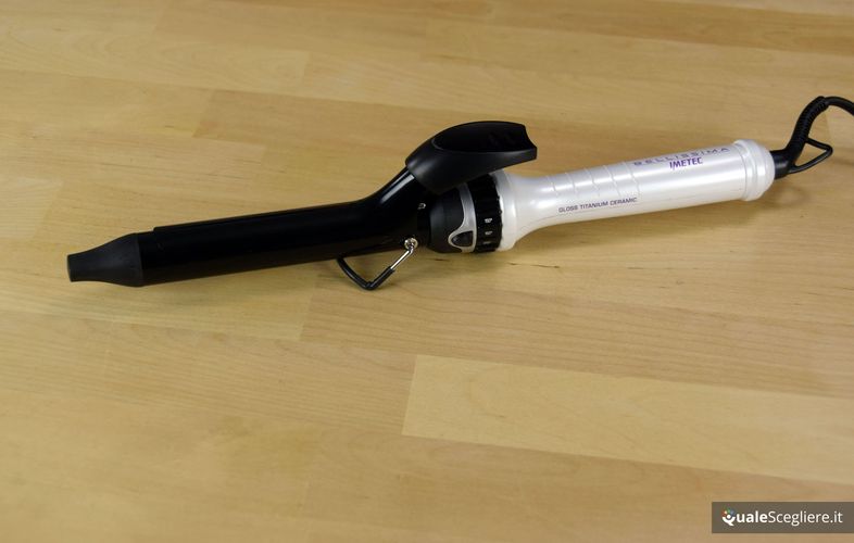 Imetec Bellissima GT13 50