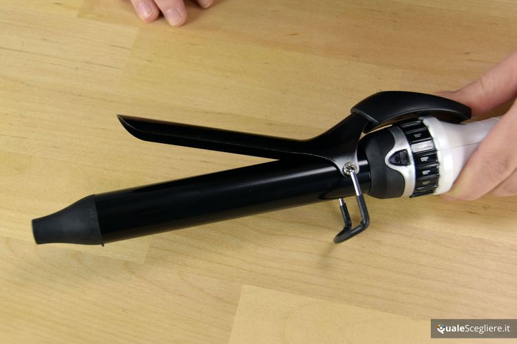 Imetec Bellissima GT13 50