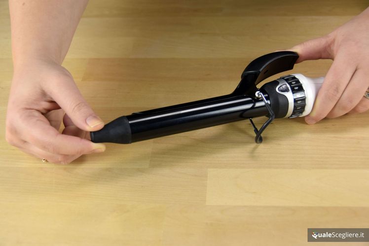 Imetec Bellissima GT13 50