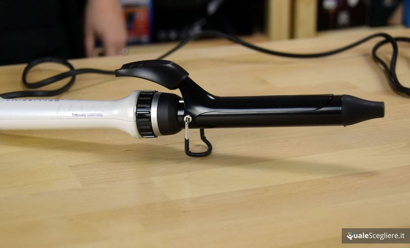 Imetec Bellissima GT13 50