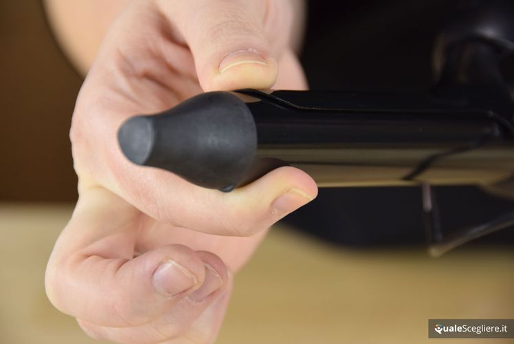 Imetec Bellissima GT13 50