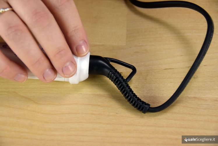 Imetec Bellissima GT13 50