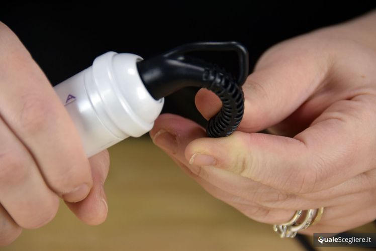 Imetec Bellissima GT13 50