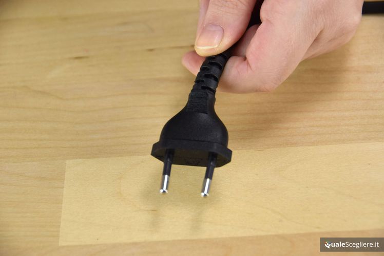 Imetec Bellissima GT13 50