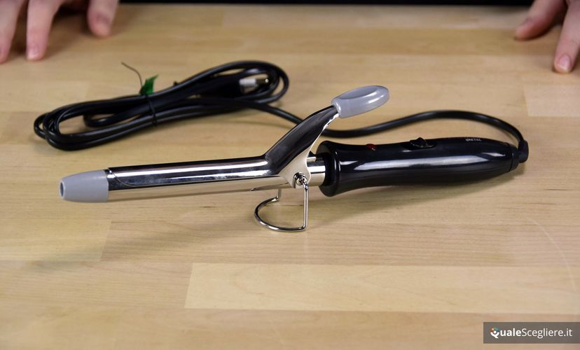 Imetec Salon Expert GT16 100