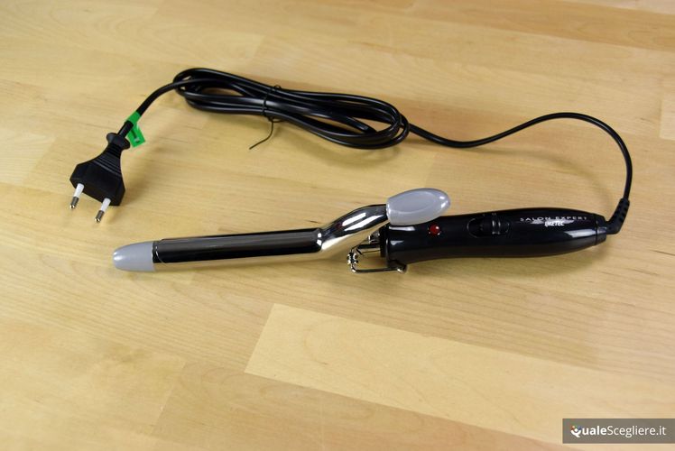 Imetec Salon Expert GT16 100