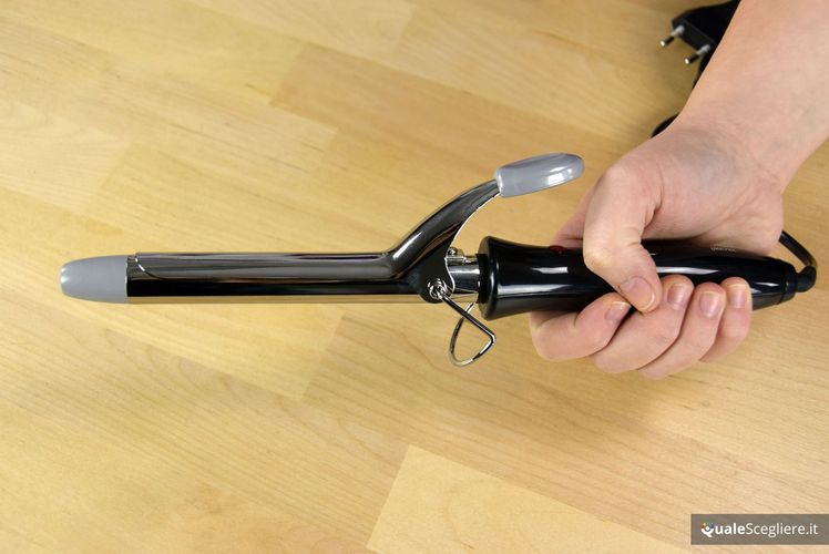 Imetec Salon Expert GT16 100