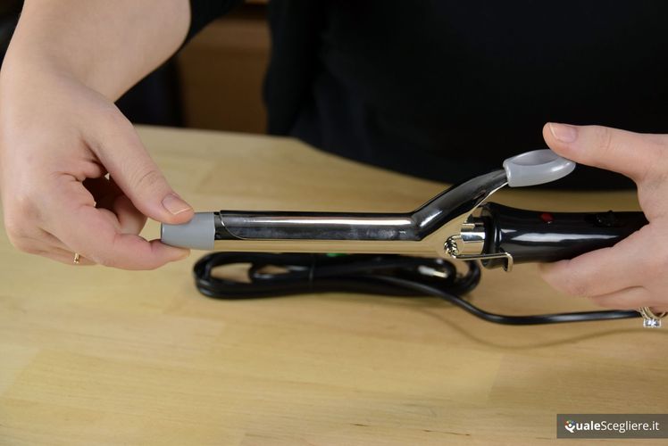 Imetec Salon Expert GT16 100