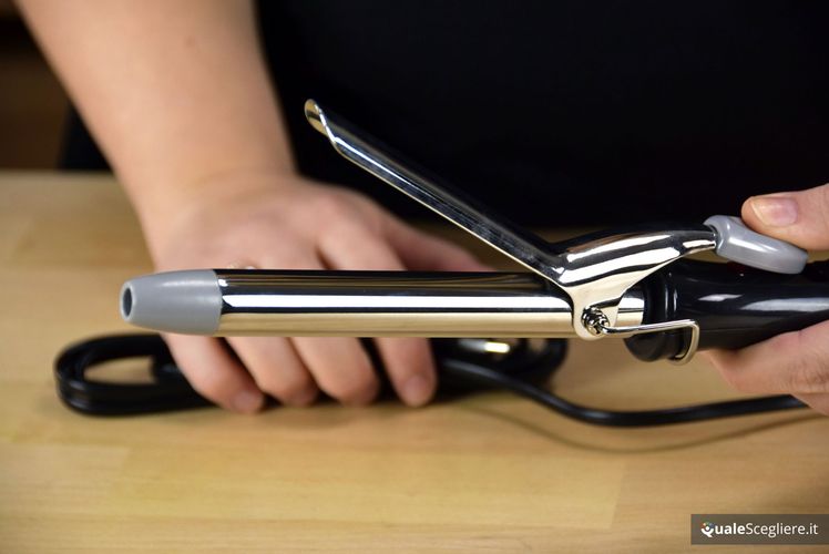 Imetec Salon Expert GT16 100