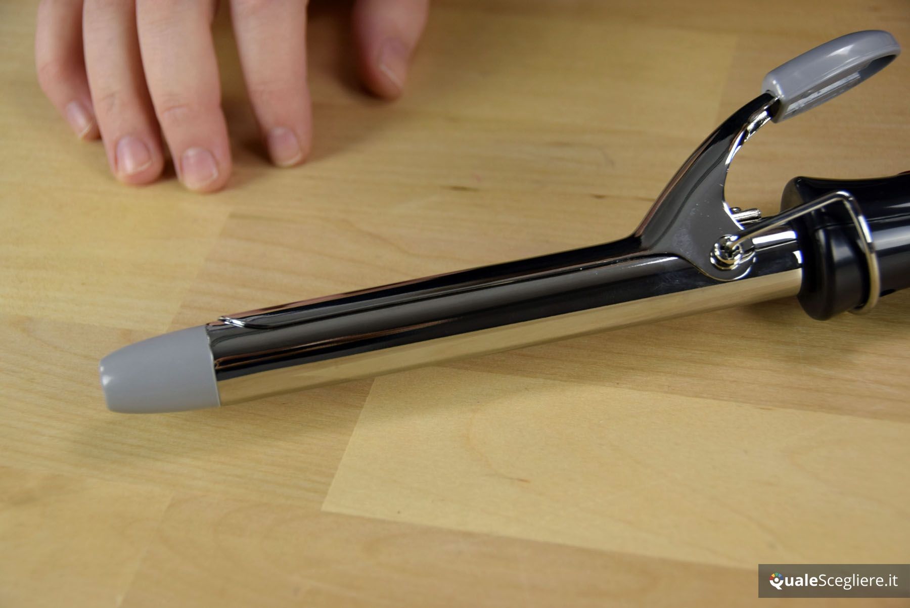 Imetec Salon Expert GT16 100