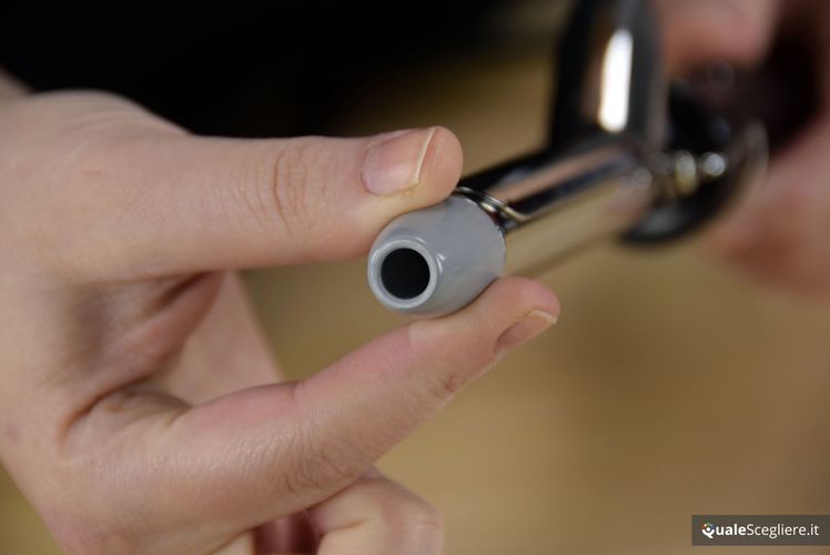 Imetec Salon Expert GT16 100