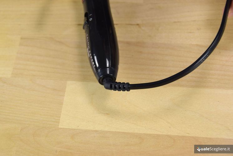 Imetec Salon Expert GT16 100