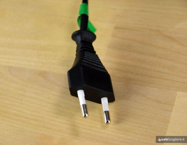 Imetec Salon Expert GT16 100