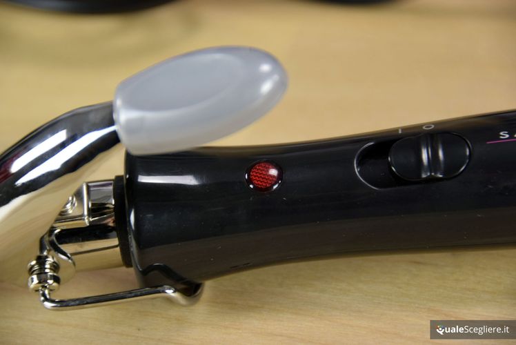 Imetec Salon Expert GT16 100