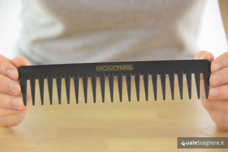 Madame Paris Beauty Gun