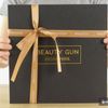 Madame Paris Beauty Gun