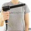 Madame Paris Beauty Gun