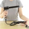 Madame Paris Beauty Gun