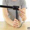 Madame Paris Beauty Gun