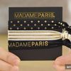 Madame Paris Beauty Gun