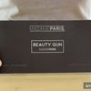 Madame Paris Beauty Gun
