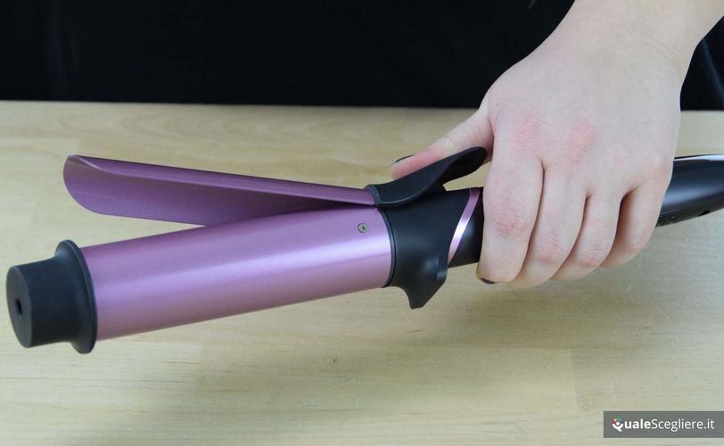 Philips BHB869/00 StyleCare Advanced