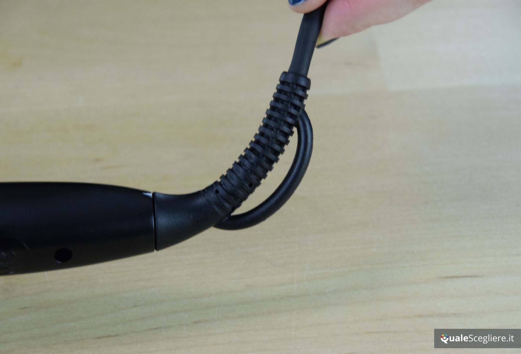 Philips BHB869/00 StyleCare Advanced