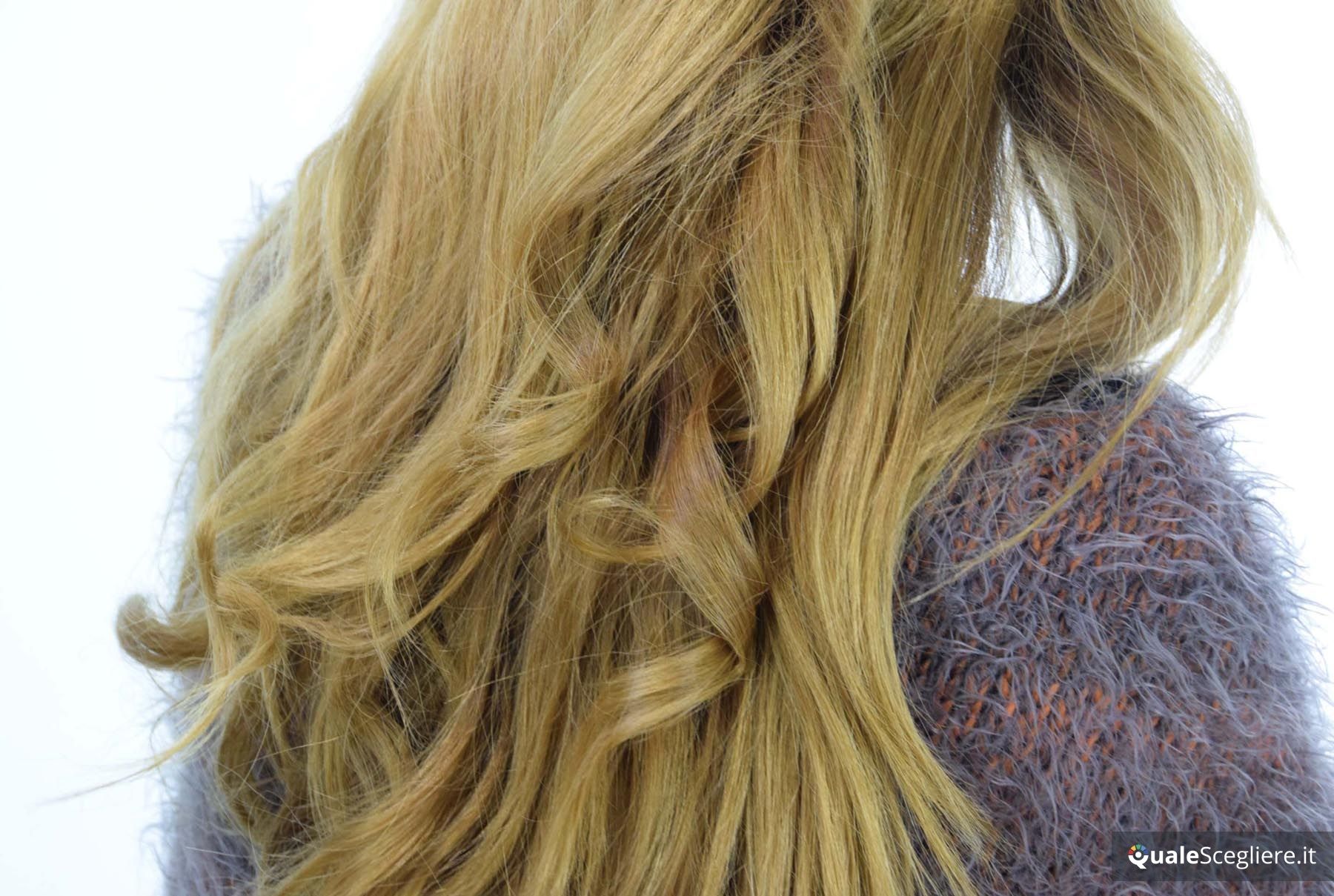 Philips BHB869/00 StyleCare Advanced