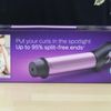 Philips BHB869/00 StyleCare Advanced
