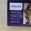 Philips BHB869/00 StyleCare Advanced